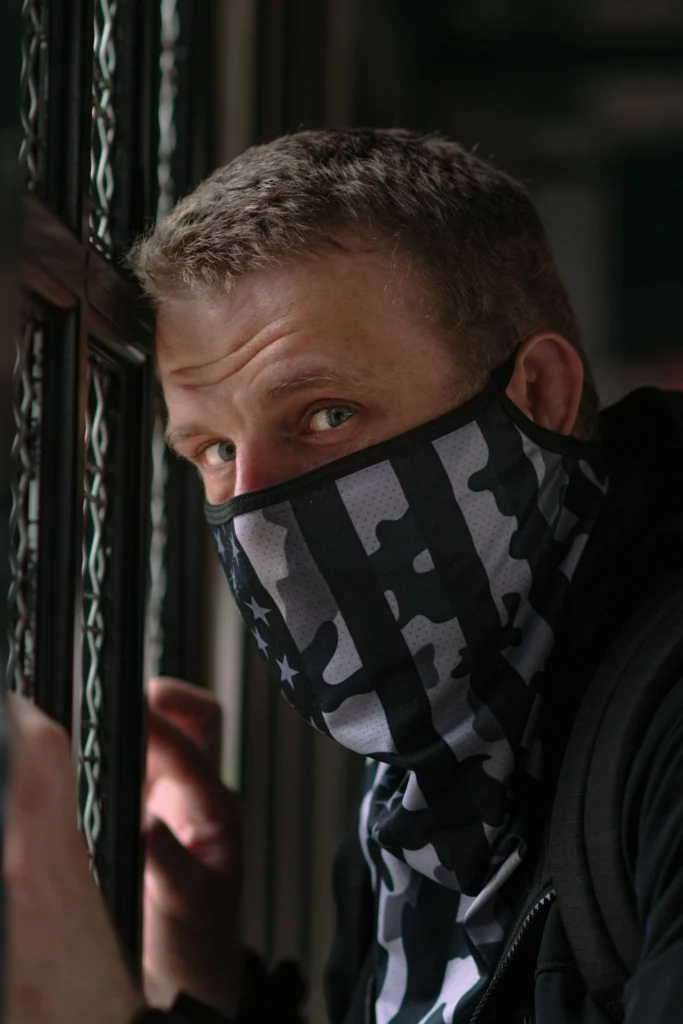 neck_gaiter_face_mask