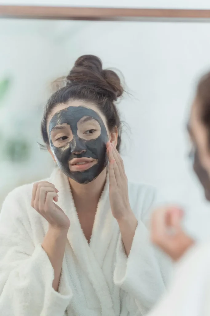 best_face_masks_for _skin