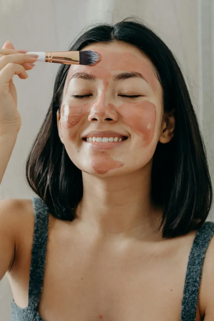 facial_mask_for_women