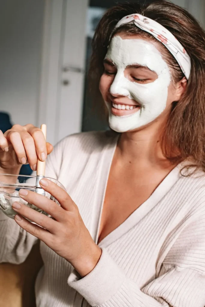 moisturizing_face_mask